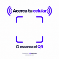Placa NFC Weaves