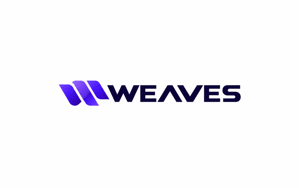 Tarjeta NFC Weaves